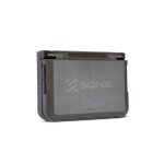 Pudełko na akcesoria LOKBOX CLIP-FOLD BOX MEDIUM-2.jpg