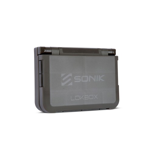 Pudełko na akcesoria LOKBOX CLIP-FOLD BOX MEDIUM-2.jpg