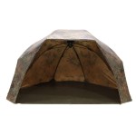 Namiot karpiowy Namiot karpiowy brolly 60 OPTI CAM 60 OVAL BROLLY.jpg