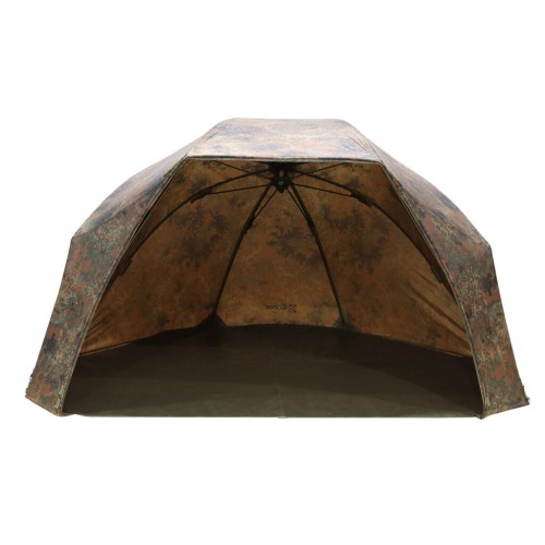 Namiot karpiowy Namiot karpiowy brolly 60 OPTI CAM 60 OVAL BROLLY.jpg
