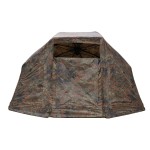 Namiot karpiowy Namiot karpiowy brolly 60 OPTI CAM 60 OVAL BROLLY-2.jpg