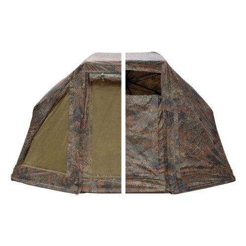 Front namiotu OPTI-CAM 60″ OVAL BROLLY FRONT.jpg