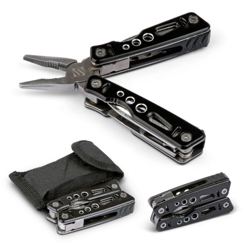 SONIK COMPACT MULTI-TOOL.jpg