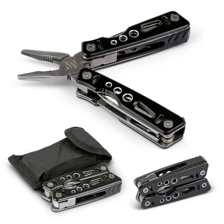 SONIK COMPACT MULTI-TOOL.jpg