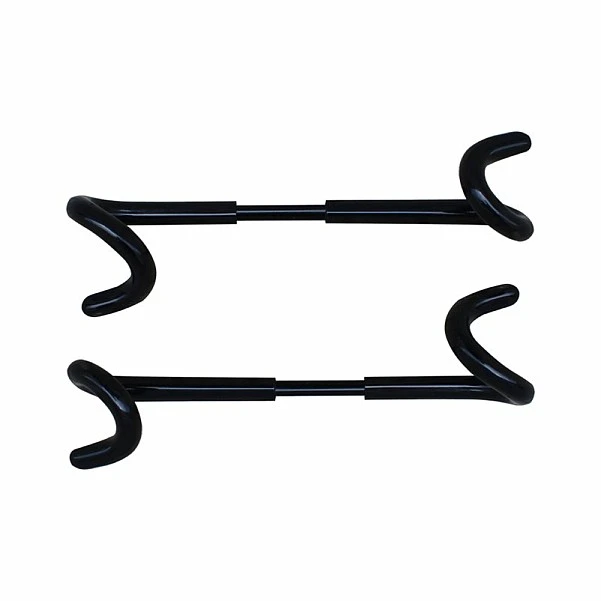 Uniwersalny hak SONIK HANDY HOOK.webp