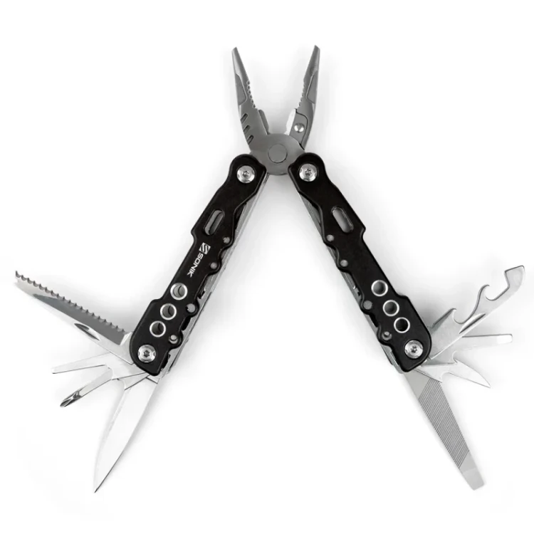 Narzędzie wielofunkcyjne SONIK MULTI-TOOL.webp