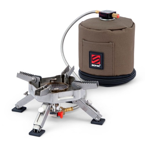Palnik gazowy SONIK SIZZLA SUPERSTOVE.jpg