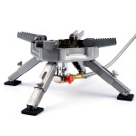 Palnik gazowy SONIK SIZZLA SUPERSTOVE-2.jpg