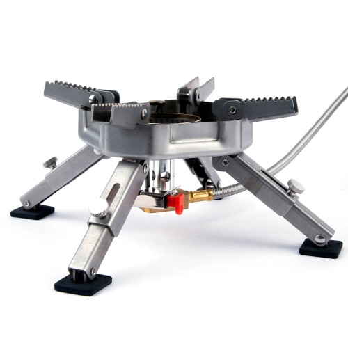 Palnik gazowy SONIK SIZZLA SUPERSTOVE-2.jpg