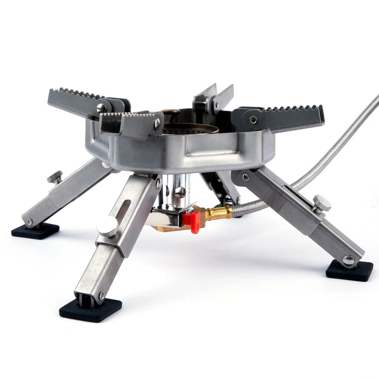 Palnik gazowy SONIK SIZZLA SUPERSTOVE-2.jpg