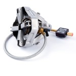 Palnik gazowy SONIK SIZZLA SUPERSTOVE-3.jpg