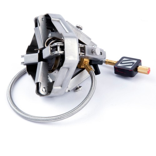 Palnik gazowy SONIK SIZZLA SUPERSTOVE-3.jpg