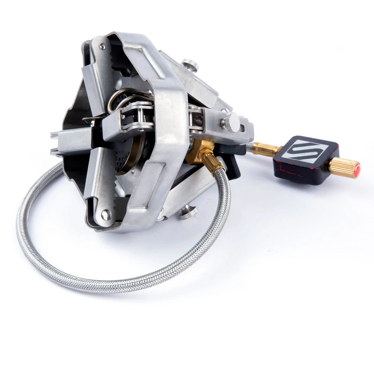 Palnik gazowy SONIK SIZZLA SUPERSTOVE-3.jpg