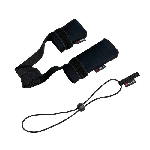 Ochraniacz na szczytówki XTRACTOR ELASTIC TIP PROTECTORS.jpg