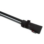 Ochraniacz na szczytówki XTRACTOR ELASTIC TIP PROTECTORS-3.jpg