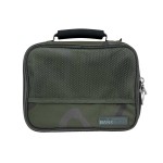 Pokrowiec na akcesoria BANK-TEK GADGET CASE.jpg