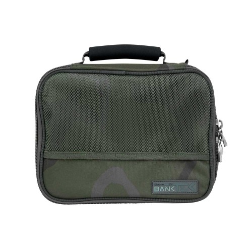 Pokrowiec na akcesoria BANK-TEK GADGET CASE.jpg