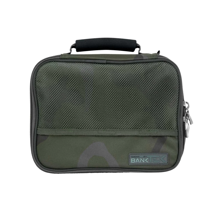 Pokrowiec na akcesoria BANK-TEK GADGET CASE.jpg