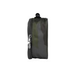Pokrowiec na akcesoria BANK-TEK GADGET CASE-2.jpg