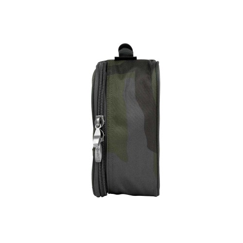 Pokrowiec na akcesoria BANK-TEK GADGET CASE-2.jpg