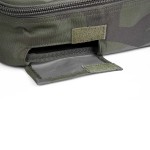 Pokrowiec na akcesoria BANK-TEK GADGET CASE-3.jpg