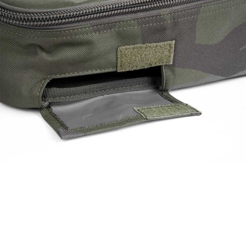 Pokrowiec na akcesoria BANK-TEK GADGET CASE-3.jpg
