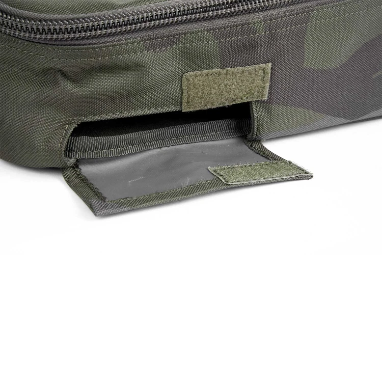 Pokrowiec na akcesoria BANK-TEK GADGET CASE-3.jpg