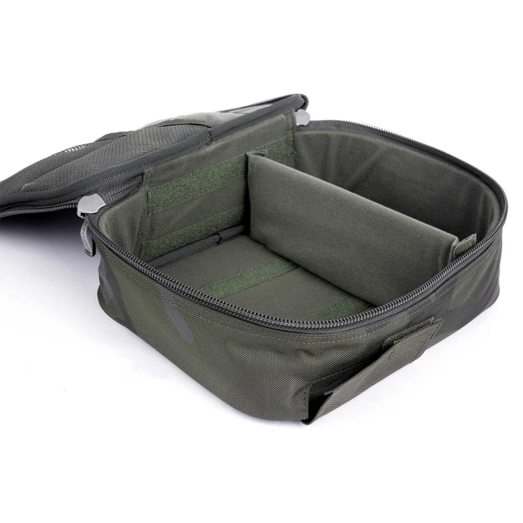Pokrowiec na akcesoria BANK-TEK GADGET CASE-4.jpg