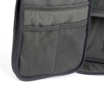 Pokrowiec na akcesoria BANK-TEK GADGET CASE-5.jpg