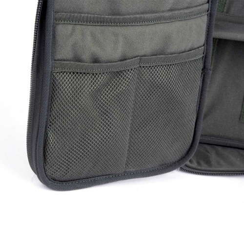 Pokrowiec na akcesoria BANK-TEK GADGET CASE-5.jpg