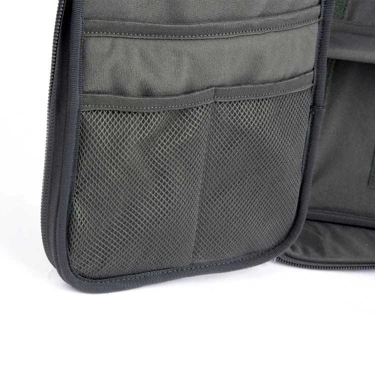 Pokrowiec na akcesoria BANK-TEK GADGET CASE-5.jpg