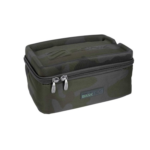 Torba Stolik BANK-TEK GADGET TABLE PACK.jpg