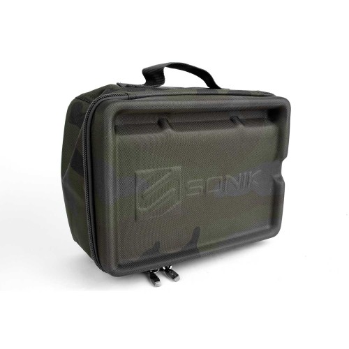 Torba Stolik BANK-TEK GADGET TABLE PACK-2.jpg