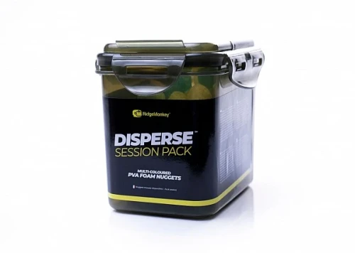 Pianka PVA  Disperse PVA Foam.webp
