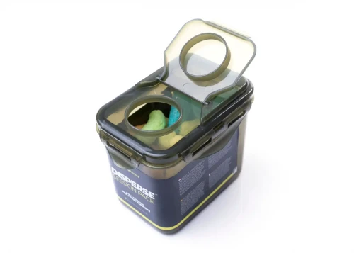 Pianka PVA  Disperse PVA Foam-1.webp
