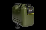Baniak na wode speedflo heavy duty carrier ridgemonkay-1.jpg