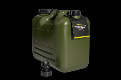 Baniak na wode speedflo heavy duty carrier ridgemonkay-1.jpg