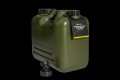 Kanister na wode RidgeMonkey SpeedFlo Heavy Duty Water Carrier 10 Litre