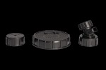Baniak na wode speedflo heavy duty carrier ridgemonkay-2.jpg