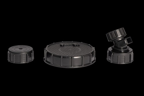 Baniak na wode speedflo heavy duty carrier ridgemonkay-2.jpg