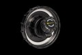 Kanister na wode RidgeMonkey SpeedFlo Heavy Duty Water Carrier 10 Litre