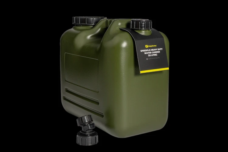 Baniak na wode speedflo heavy duty carrier ridgemonkay-1.jpg