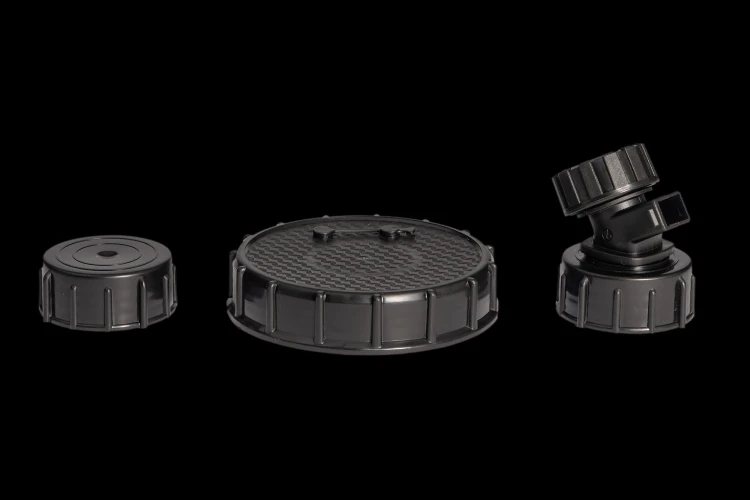 Baniak na wode speedflo heavy duty carrier ridgemonkay-2.jpg