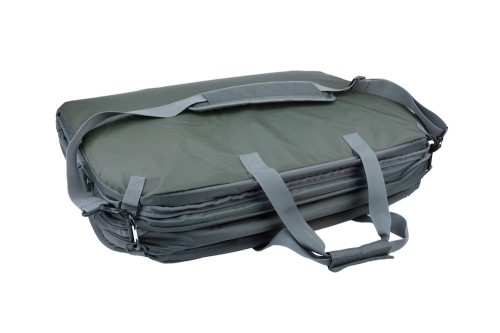 Mata karpiowa pompowana Ridge Monkey ProCare Inflatable Unhooking Mat.jpg
