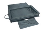 Mata karpiowa pompowana Ridge Monkey ProCare Inflatable Unhooking Mat-1.jpg