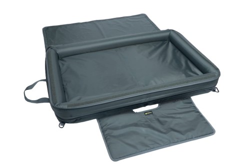 Mata karpiowa pompowana Ridge Monkey ProCare Inflatable Unhooking Mat-1.jpg