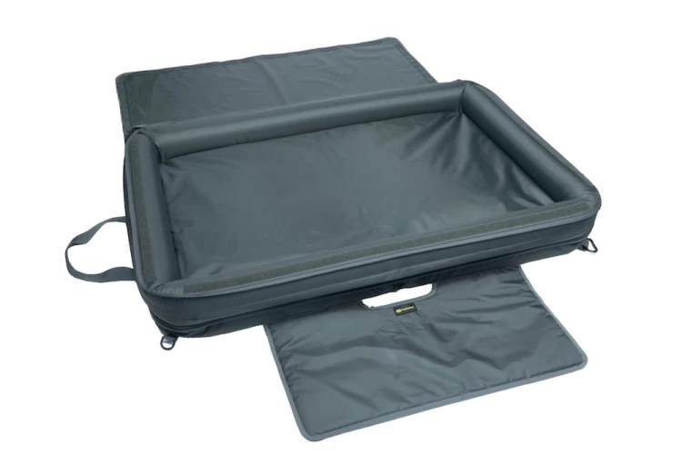 Mata karpiowa pompowana Ridge Monkey ProCare Inflatable Unhooking Mat-1.jpg