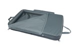 Mata karpiowa pompowana Ridge Monkey ProCare Inflatable Unhooking Mat-2.jpg