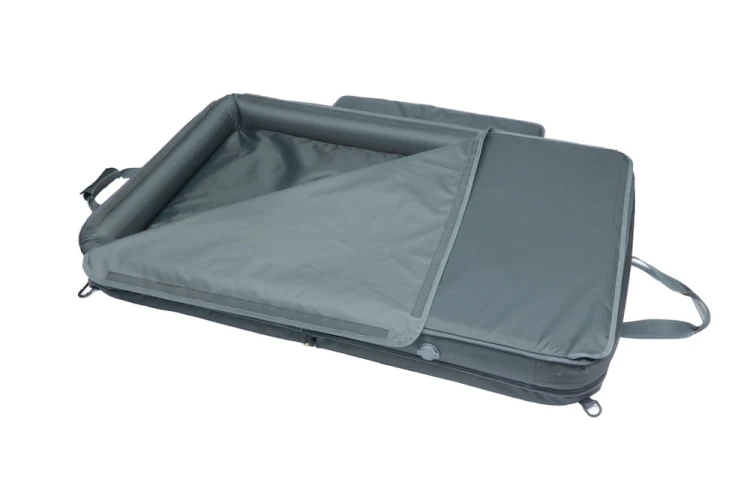Mata karpiowa pompowana Ridge Monkey ProCare Inflatable Unhooking Mat-2.jpg