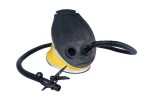 Mata karpiowa pompowana Ridge Monkey ProCare Inflatable Unhooking Mat-3.jpg